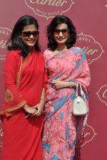 at Cartier Travel with Style Concours in Mumbai on 10th Feb 2013 (229).JPG